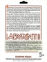 Atari  800  -  labyrinth_broderbund_d7_2
